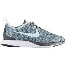 nike dualtone racer se gs big kids 943576 001