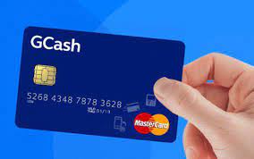 To protect your business from such risks, purchase adequate insurance. Gcash Mastercard Now Available At Convenience Stores