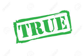 For over 100 years, true temper sports has shown its commitment to bringing transformational technologies to market with an unwavering determination to be #1. True Green Rubber Stamp Over A White Background Royalty Free Cliparts Vectors And Stock Illustration Image 31478857
