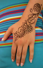 Check spelling or type a new query. 35 Unglaubliche Henna Tattoo Design Inspirationen