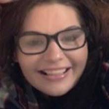 Obituary of Brittany Ann Nicole Masters