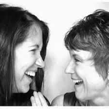 Carol Ducey Obituary (1946