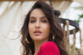 We did not find results for: Nora Fatehi Wallpapers Top Free Nora Fatehi Backgrounds Wallpaperaccess