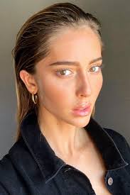 She was the first transgender model on america's next top model. Transgender Model Teddy Quinlivan On Her New Role As The Face Of Chanel Beauty Vogue India