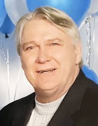 Obituary information for Leonard Earl Hunt