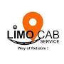 Limo Cab Service Gurugram, Haryana, India from m.facebook.com