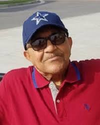 James Kenneth 'Kenny' McQuillan Jr., 65, longshoreman who worked 30 years 