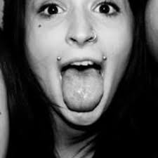 Stream Gizzy Diavolo-Thomas music