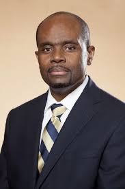 Howard Weems e1500044334717 » Oakwood University