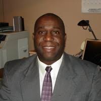 10+ perfiles de «Sergio Graham»