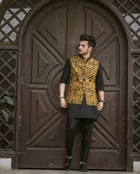 59 7k Likes 773 Comments Zulqarnain Sikandar Ch Zulqarnain25 On Instagram Today Everyt In 2020 Men Fashion Casual Outfits Boys Kurta Design Mens Kurta Designs