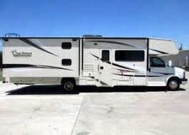 We're taking extra precautions for everyone's safety and to assist you in your rv needs. Going Places Rv Rentals Phoenix Rent The Perfect Rv In Az