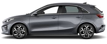 Check spelling or type a new query. 2021 Kia Ceed Modelleri Ve Fiyatlari Kia Ceed Teklifi Al