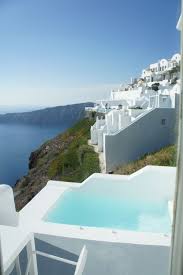 Wordpress Com Patios Pequenos Con Piscina Patios Piscina