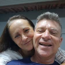 Família, amoooo Feliz Ano Novo !!!!!