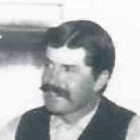 Henry Cyr (1861–1950)