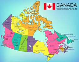 We did not find results for: Ä'áº¥t NÆ°á»›c Canada 23 Sá»± Tháº­t Báº¡n ChÆ°a Biáº¿t Du Há»c Hisa