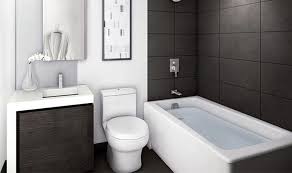 Bathroom ideas small space toilet design. The 5 Best Compact Toilets For Small Bathrooms In 2021 And Beyond Twimbow