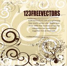 Download Free Svg Floral Wallpaper Pattern