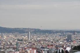 Madrid y barcelona han descendido cinco y once puestos, respectivamente, en el ranking de las ciudades más caras del mundo para vivir, lo que les en el entorno europeo, zurich (4), berna (8), ginebra (9) y londres (19) continúan siendo las ciudades más caras, seguidas de copenhague (25). Barcelona Pierde Por Goleada Habitantes Con Madrid