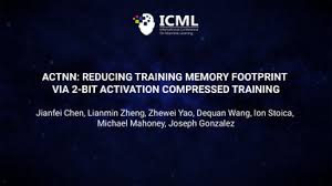 Dequan Wang · SlidesLive