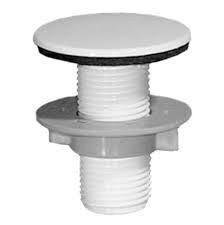 mountain plumbing btaps50/ss at willis
