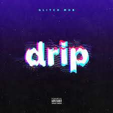 Drip Available Now Coverartshop Com Product Drip Mixtapecover Coverart Albumcover Mixtape Rap Music Soundclo Mixtape Cover Cover Art Album Covers