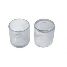 Do they come in 2 in. Set Of 32 Silicone Chair Leg Caps Outside Round 14 Mm Transparent O Ro 14 T Wood Tools Deco