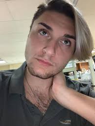 Family Divided Over Trump and Politics