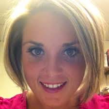 Catherine Corbo (@run_CatCorbo)