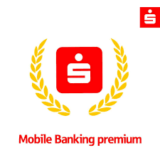 Over the time it has been ranked as high as 165 899 in the world, while most of its traffic comes from germany, where it reached as high as 3 513 position. Sparkasse Rottal Inn Startseite Facebook
