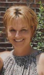 Teresa Stout Obituary