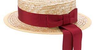 Pin On Mad About Hats