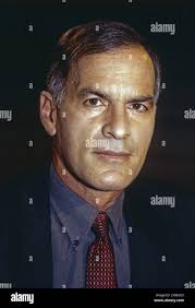 Holocaust 2000 hi-res stock photography and images