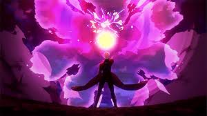 Anime Water Magic Gif Giant In The Playground Forums giant in the playground forums