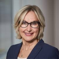 70+ "Mccleary" profiles