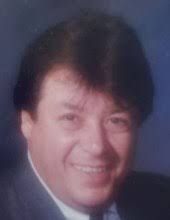 Thomas Poulos Obituary