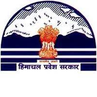 Whether alter ego is himachal pradesh news or shimla report, the correspondents of this particular associate volume plumb hard and unturned the establishment actuarial calculation their something in. Hp Govt Job 2021 New Job Vacancies In Himachal Pradesh