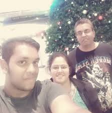 What is this mystery item in my Temu order?