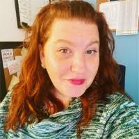 Marisa Miller-McDowell