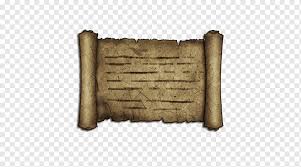 Child Scroll Bebe Quill Parchment Weightlifter New Belgrade Wood Scroll Bebe Child Png Pngwing Download for free in png, svg, pdf formats 👆. pngwing