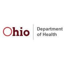 Facilities licensed by the department of health. Ohio Dept Of Health Ohdeptofhealth Twitter