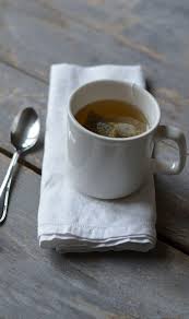 Ma Maison La Maison Douce The Ou Cafe Infusion The Tasse De The