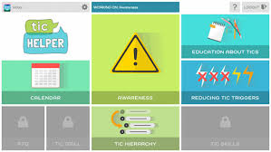 Image result for Tic Management