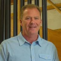 80+ "Kallmeyer" profiles