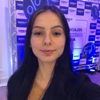 10+ "Fernanda Baron" profiles