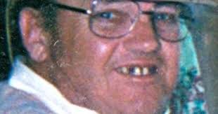 Dwight Lazarus May 14, 2009