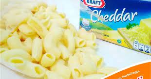 Oleh Oleh Khas Purbalingga Jual Grosir Dan Ecer Online Makaroni Keju Kraft Toko Mirasa Asli 08119669966