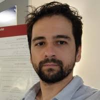 50+ "Castello" profiles