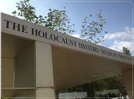 Jul 19, 2021 · 朝日新聞デジタルマガジン＆andがお届けするエンタメ情報です。 Q Esord0vttjlm